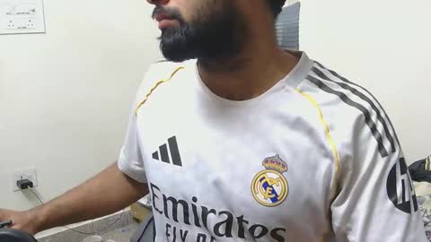 Snapshot of lovehairyindian chatting on December 2025 09:56:01 PM Indian hairy online show from December 2025 09:56:01 PM