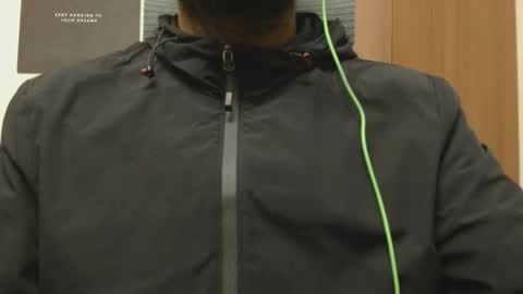 Snapshot of lovehairyindian chatting on January 2026 07:39:01 PM Indian hairy online show from January 2026 07:39:01 PM