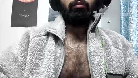 Snapshot of lovehairyindian chatting on January 2026 09:03:01 AM Indian hairy online show from January 2026 09:03:01 AM