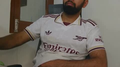 Snapshot of lovehairyindian chatting on February 2026 12:57:01 PM Indian hairy online show from February 2026 12:57:01 PM