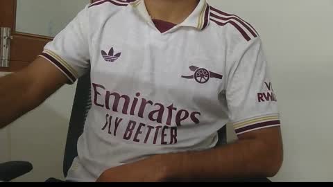 Snapshot of lovehairyindian chatting on February 2026 08:35:02 AM Indian hairy online show from February 2026 08:35:02 AM