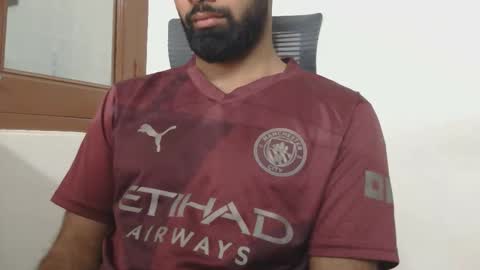 Snapshot of lovehairyindian chatting on February 2026 12:56:02 PM Indian hairy online show from February 2026 12:56:02 PM