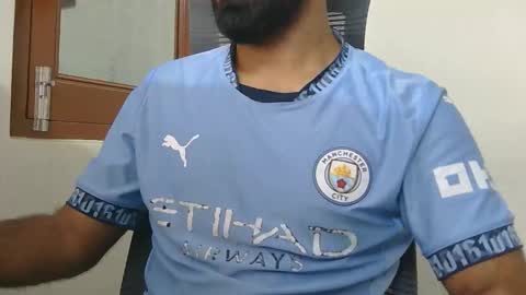 Snapshot of lovehairyindian chatting on February 2026 01:12:01 AM Indian hairy online show from February 2026 01:12:01 AM