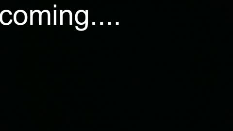 Snapshot of lovehairyindian chatting on February 2026 02:40:02 AM Indian hairy online show from February 2026 02:40:02 AM