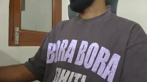 Snapshot of lovehairyindian chatting on February 2026 12:26:01 PM Indian hairy online show from February 2026 12:26:01 PM