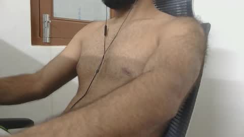 Snapshot of lovehairyindian chatting on February 2026 02:51:02 PM Indian hairy online show from February 2026 02:51:02 PM