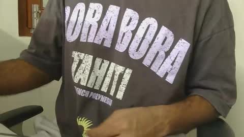 Snapshot of lovehairyindian chatting on March 2026 01:41:02 AM Indian hairy online show from March 2026 01:41:02 AM