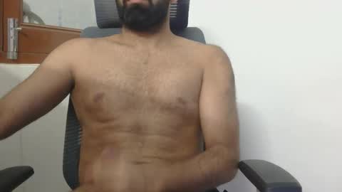 Snapshot of lovehairyindian chatting on March 2026 07:20:02 PM Indian hairy online show from March 2026 07:20:02 PM
