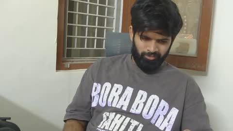 Indian hairy online show from March 2026 03:01:02 PM