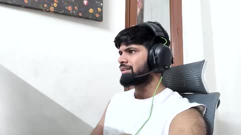 Indian hairy online show from May 2026 10:59:01 PM