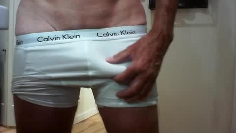 lovehairyone online show from July 2026 04:33:02 AM