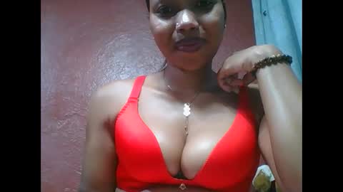 loveinlife750427 online show from October 2025 06:22:02 AM