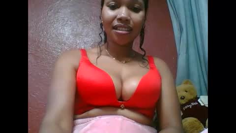 loveinlife750427 online show from October 2025 06:34:01 AM