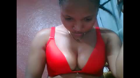 loveinlife750427 online show from October 2025 05:35:01 PM