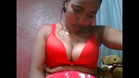 loveinlife750427 online show from October 2025 06:46:02 AM