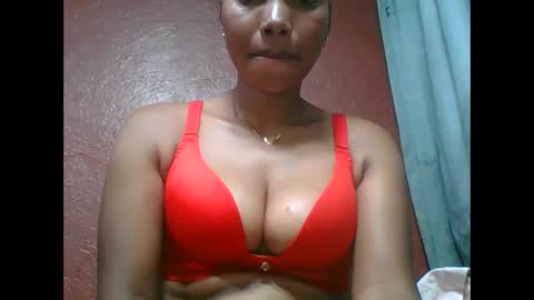 loveinlife750427 online show from November 2025 03:49:01 AM