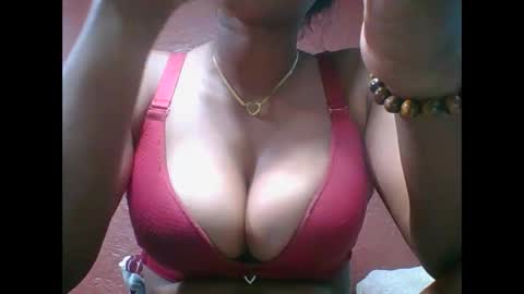 loveinlife750427 online show from November 2025 08:41:01 AM