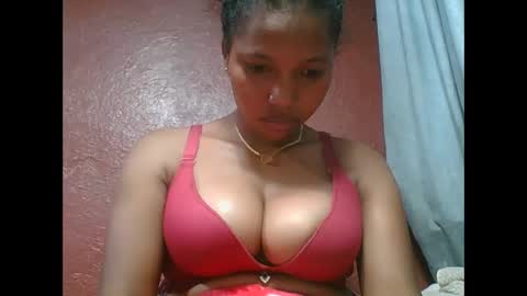 loveinlife750427 online show from November 2025 07:20:02 AM