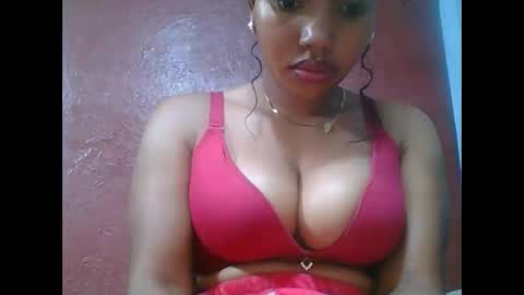 loveinlife750427 online show from January 2026 05:11:02 AM