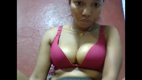 loveinlife750427 online show from March 2026 06:34:01 PM