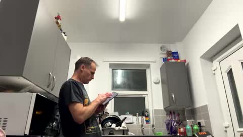 Snapshot of loveit23456 chatting on October 2025 11:37:01 PM getnaked123 online show from October 2025 11:37:01 PM