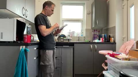 Snapshot of loveit23456 chatting on November 2025 10:03:01 AM getnaked123 online show from November 2025 10:03:01 AM