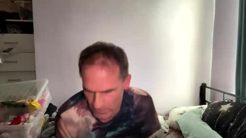 Snapshot of loveit23456 chatting on November 2025 10:15:02 AM getnaked123 online show from November 2025 10:15:02 AM