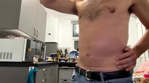 Snapshot of loveit23456 chatting on November 2025 01:06:01 AM getnaked123 online show from November 2025 01:06:01 AM