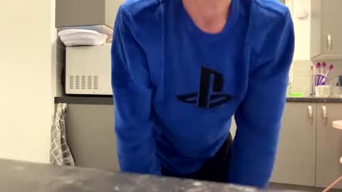 Snapshot of loveit23456 chatting on November 2025 01:37:01 AM getnaked123 online show from November 2025 01:37:01 AM