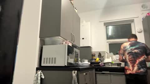 Snapshot of loveit23456 chatting on November 2025 02:56:01 AM getnaked123 online show from November 2025 02:56:01 AM