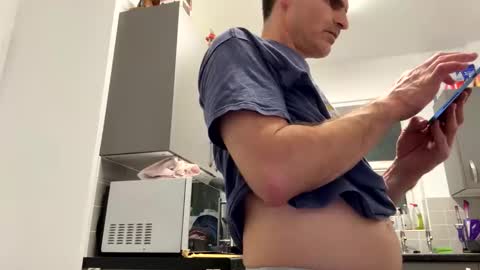 Snapshot of loveit23456 chatting on November 2025 01:41:02 AM getnaked123 online show from November 2025 01:41:02 AM