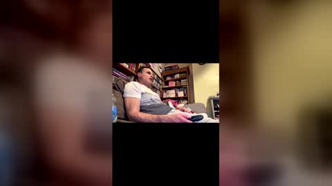 Snapshot of loveit23456 chatting on December 2025 12:04:02 AM getnaked123 online show from December 2025 12:04:02 AM