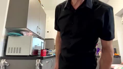 Snapshot of loveit23456 chatting on December 2025 02:11:01 PM getnaked123 online show from December 2025 02:11:01 PM