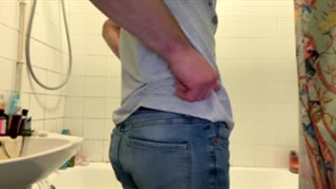 Snapshot of loveit23456 chatting on December 2025 11:34:01 PM getnaked123 online show from December 2025 11:34:01 PM