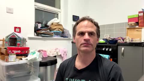 Snapshot of loveit23456 chatting on January 2026 12:35:01 AM getnaked123 online show from January 2026 12:35:01 AM