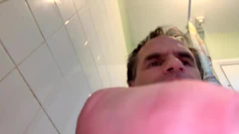 Snapshot of loveit23456 chatting on January 2026 11:59:02 AM getnaked123 online show from January 2026 11:59:02 AM