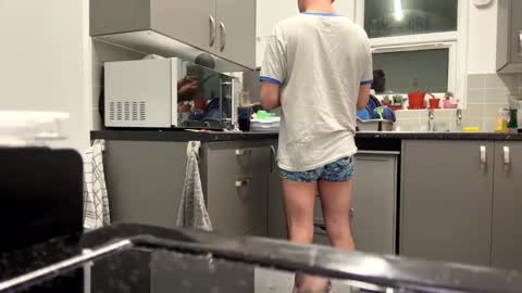 Snapshot of loveit23456 chatting on February 2026 01:04:02 AM getnaked123 online show from February 2026 01:04:02 AM