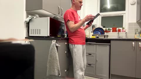 Snapshot of loveit23456 chatting on February 2026 01:59:02 AM getnaked123 online show from February 2026 01:59:02 AM