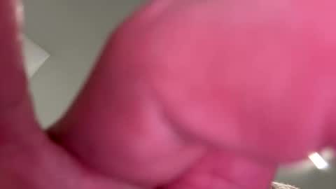 Snapshot of loveit23456 chatting on February 2026 02:53:01 AM getnaked123 online show from February 2026 02:53:01 AM