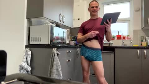 Snapshot of loveit23456 chatting on February 2026 02:11:02 PM getnaked123 online show from February 2026 02:11:02 PM