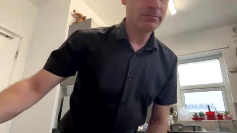 Snapshot of loveit23456 chatting on February 2026 12:08:01 PM getnaked123 online show from February 2026 12:08:01 PM