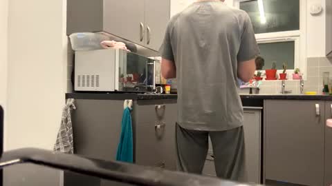 Snapshot of loveit23456 chatting on February 2026 01:32:02 AM getnaked123 online show from February 2026 01:32:02 AM