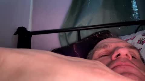 Snapshot of loveit23456 chatting on March 2026 09:06:02 AM getnaked123 online show from March 2026 09:06:02 AM