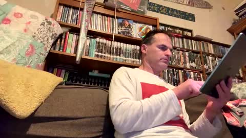 Snapshot of loveit23456 chatting on March 2026 11:44:02 PM getnaked123 online show from March 2026 11:44:02 PM