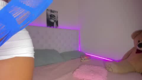 Val online show from January 2025 03:13:01 AM