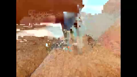 loveitwet8 online show from May 2026 08:17:02 PM