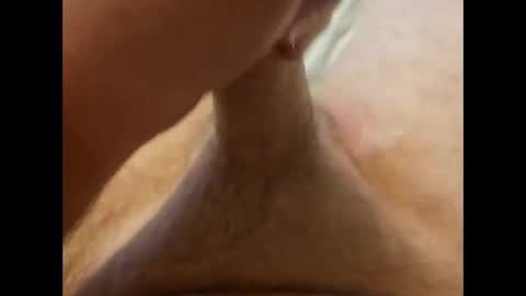 loveitwet8 online show from May 2026 12:08:02 AM