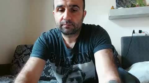 loveivat80 online show from March 2026 01:05:01 PM