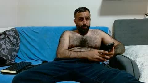 Snapshot of loveivat80 chatting on May 2026 05:50:02 PM loveivat80 online show from May 2026 05:50:02 PM