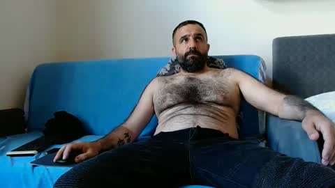 Snapshot of loveivat80 chatting on May 2026 01:06:02 PM loveivat80 online show from May 2026 01:06:02 PM
